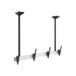 Equip laekinnitus 45"-55"
