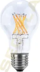 Segula LED-lamp valgusti
