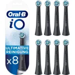 Braun Oral-B Oral-B iO hambahari