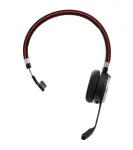 Jabra Evolve 65 Mono k&otilde;rvaklapid