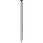 Samsung Pen pliiats Galaxy