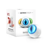 Fibaro liikumisandur
