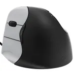 Evoluent Hiire VerticalMouse