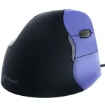 Evoluent Hiire VerticalMouse
