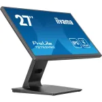 iiyama Touch HDMI+DP T2752MSC-B1AG monitor