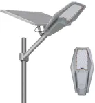 Volt Polska Lampa solarna VOLT valgusti