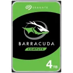 Seagate Desktop Barracuda Guardian ketas