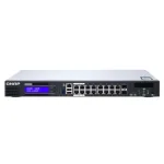 QNAP QGD-1600P-4G kommutaator