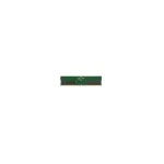 Kingston serveri m&auml;lu 16 GB