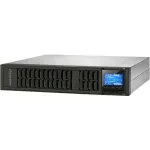 Power Walker Bluewalker Powerwalker 1000 UPS