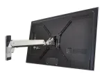 Ergotron seinakinnitus 45-304-026 30''
