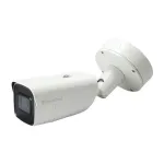 LevelOne IP-kaamera Level valvekaamera