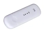 ZTE Modem MF79U ruuter