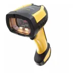 Datalogic l&uuml;himaa komplekt koos PM9600-SR