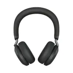 Jabra Duo inkl Link Evolve2 k&otilde;rvaklapid