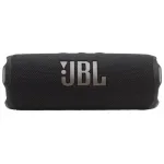JBL Flip 7 k&otilde;lar