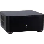 Inter-Tech Korpus A80S arvutikorpus