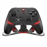 GameSir Cyclone 2 m&auml;ngupult