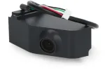 BambuLab kambrikaamera printer