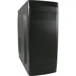 LC Power LC-Power Geh Midi-7034B arvutikorpus