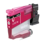 Brother Tindi kassett MAGENTA
