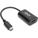 Eaton Tripplite seeria HDMI-adapter