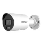 Hikvision IP-kaamera KAMERA valvekaamera