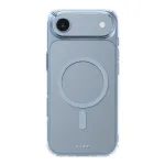 LAUT CRYSTAL FLURO iPhone