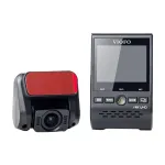 Viofo Salvestusseade A129PRO-G autokaamera