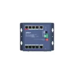 Dahua CHS4110-8ET-90-F kommutaator