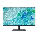 Acer Vero B327QKB1 monitor