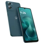 Motorola Nutitelefon Moto
