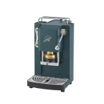 Faber Pro Essential British kohvimasin