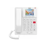 Fanvil Telefon lauatelefon