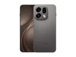 OPPO Nutitelefon Find