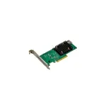 Broadcom MegaRAID kontroller 9540-8i
