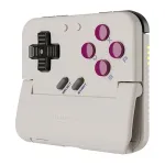 GameSir Mobiilikontroller Pocket m&auml;ngupult
