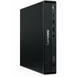 Lenovo Arvuti lauaarvuti