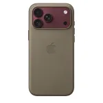 Apple iPhone 18 Pro