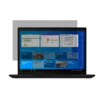 Lenovo Premium Clarity privaatsusfilter 13,3-tolline
