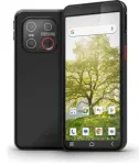 Emporia eakate nutitelefon
