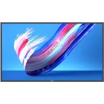 Philips Professional Displays Philips QLine 00 50BDL3650Q monitor