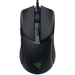 Razer Cobra Gaming 8500 hiir