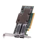 Broadcom Karta sieciowa v&otilde;rguadapter