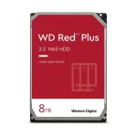 Western Digital Plus SATA3 5640 ketas
