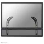 Neomounts Soundbar NS-SB100 kinnitus