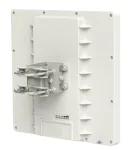 Mikrotik WAN connection Ethernet (RJ-45)/Wi-Fi RB911G-5HPND-QRT p&auml;&auml;supunkt