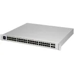 Ubiquiti UniFi Pro 48 kommutaator
