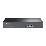 TP-Link Controller Omada OC300