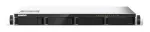 QNAP System 4-Bay TS-435XEU-4G server
